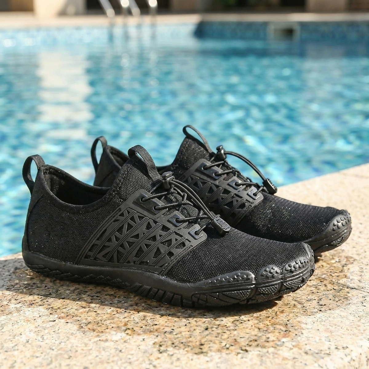 LISTINGOPT::kovosis::water-fitness-shoes-for-flexible-comfort::variant-unique-13884b116eb12f
