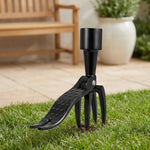 LISTINGOPT::kovosis::weedgone-ergonomic-stand-up-weed-puller-for-effortless-gardening::01-hero