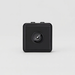 LISTINGOPT::kovosis::wireless-indoor-security-camera-remote-monitoring::04-closeup