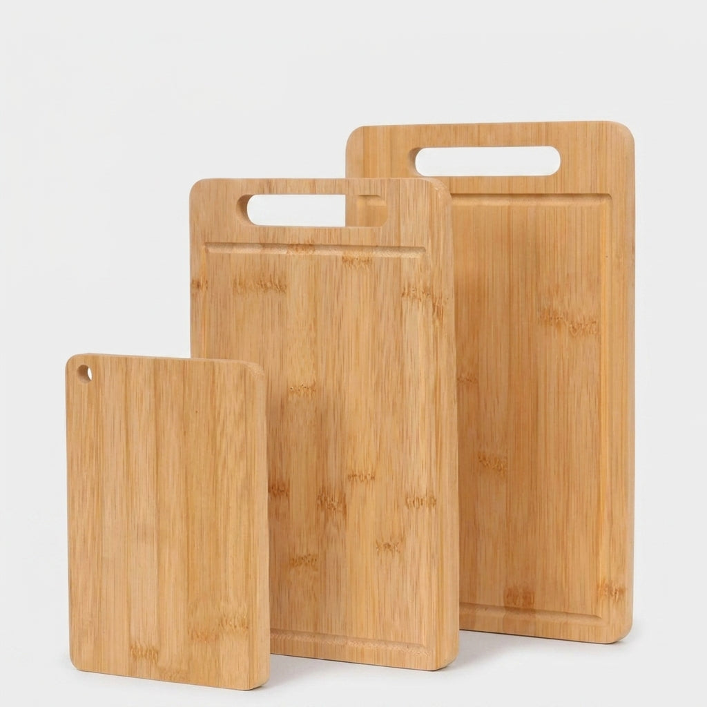 LISTINGOPT::kovosis::wooden-cutting-board-bamboo-food-cutting-table-kitchen-serving-board-thickened-chopping-panel-for-meat-fruit-vegetables-bread::04-closeup