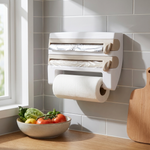 LISTINGOPT::kovosis::wrap-and-paper-towel-organizer-for-tidy-counters::variant-unique-e5c6527605dd16