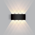 LISTINGOPT::kovosis::yardglow-elegante-energieeffiziente-aussenbeleuchtung::color-black-8w