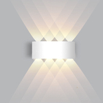 LISTINGOPT::kovosis::yardglow-elegante-energieeffiziente-aussenbeleuchtung::color-white-8w