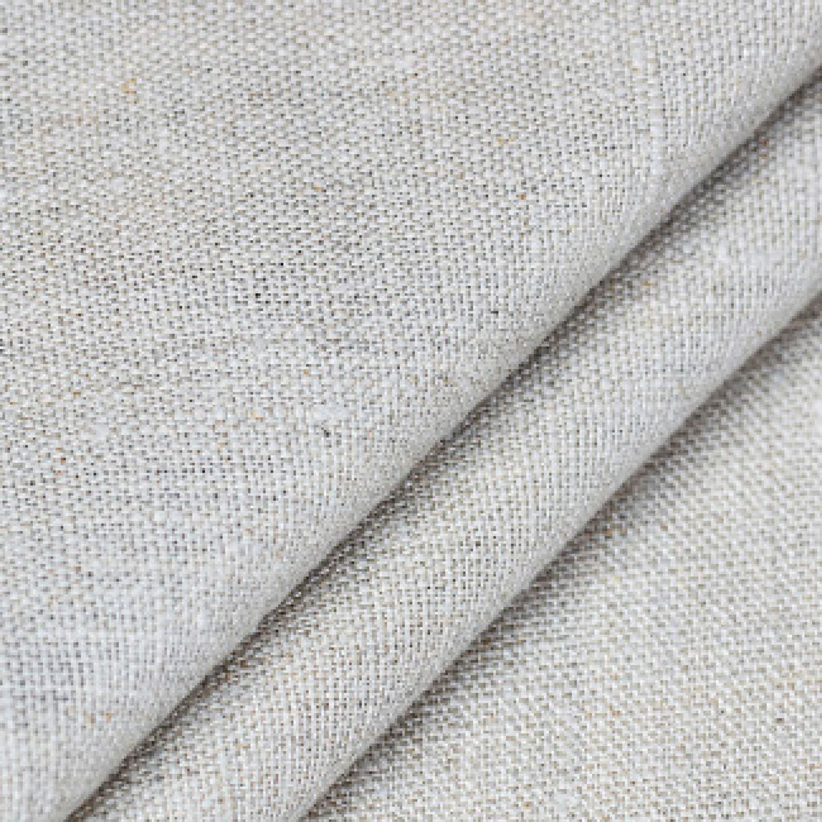 Hemp Shower Curtain – Bath, Tub & Stall Sizes