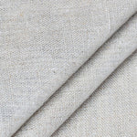 Hemp Shower Curtain – Bath, Tub & Stall Sizes