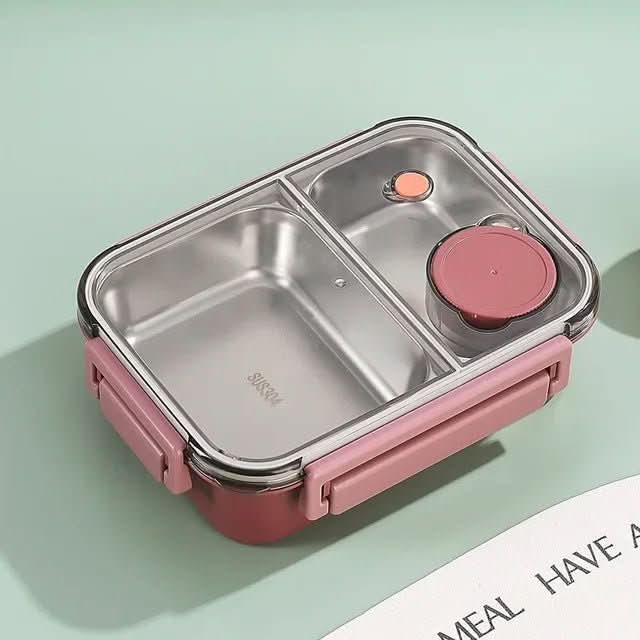Chauffe-plat isolé pour des repas réconfortants