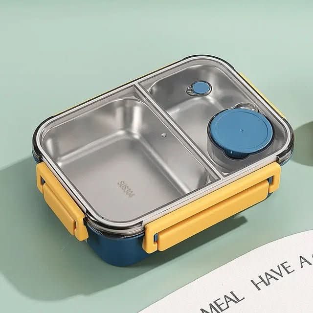 Chauffe-plat isolé pour des repas réconfortants
