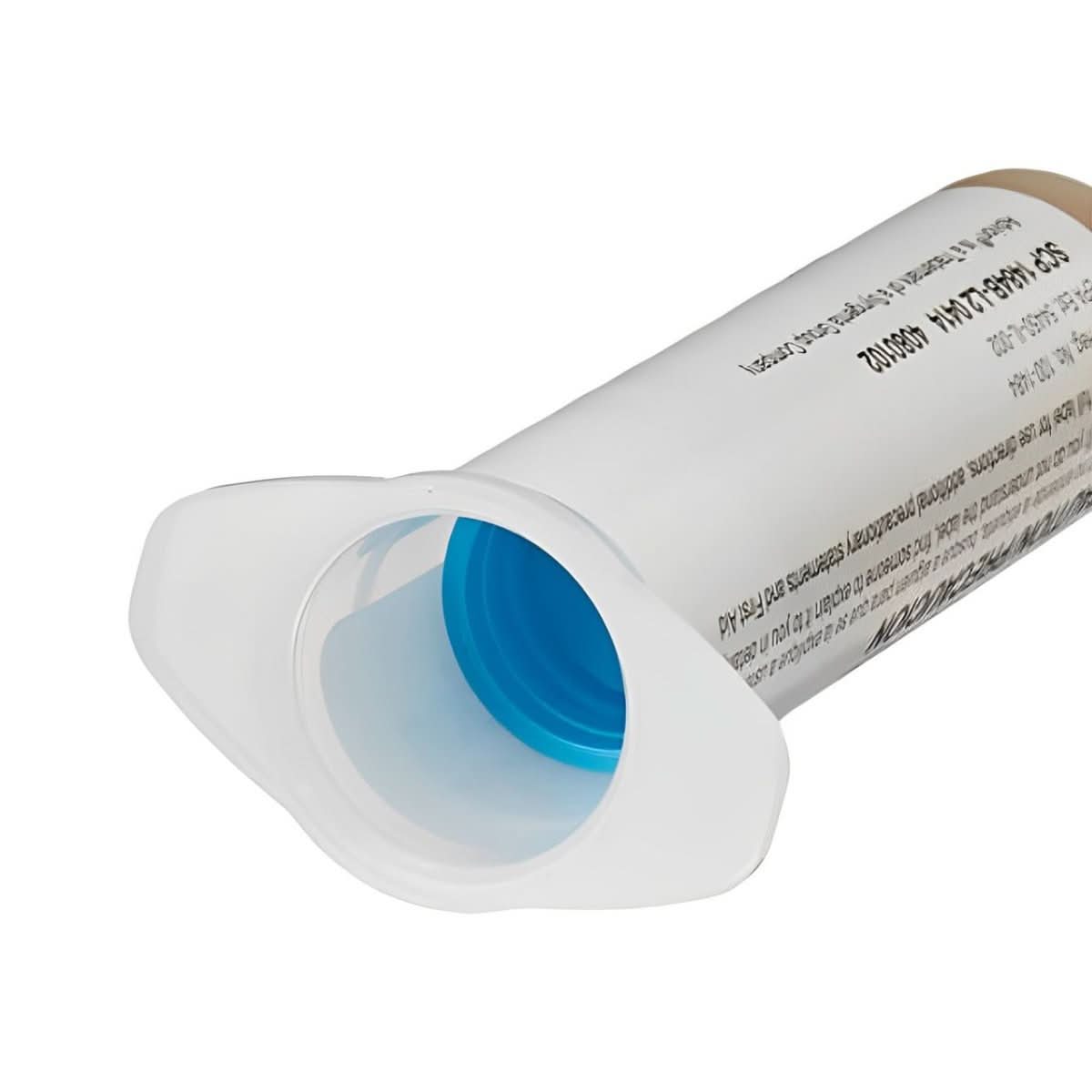 Gel appât anti-cafards pour contrôle durable des nids  