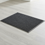 Aryk Doormat For A Cleaner Entrance