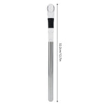 Wine Bottle Cooling Cooler Ice Chill Rod Stick Stainless Steel Aerator Pourer Stopper Beer Beverage Frozen Stick for Bar Tool