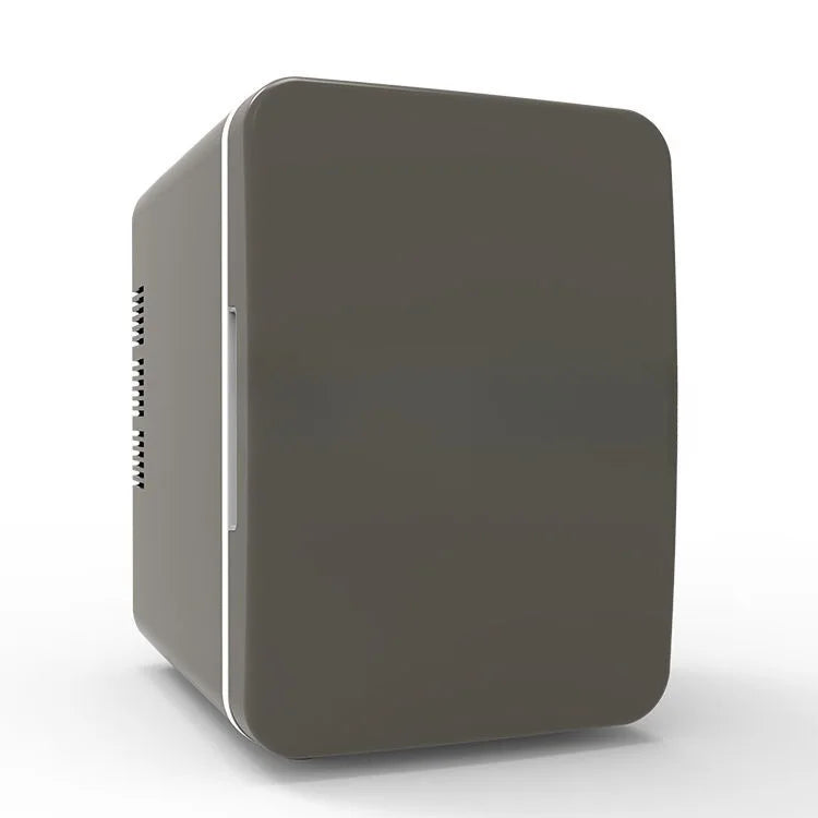 Portable 4L Mini Fridge Refrigerator