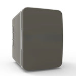Portable 4L Mini Fridge Refrigerator