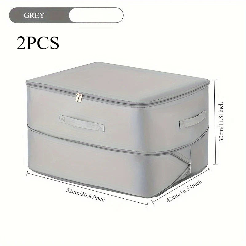 Odolná samosmršťovací úložná taška