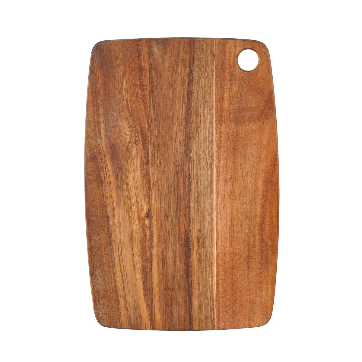 Planche à découper en bois d’acacia