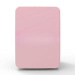 Portable 4L Mini Fridge Refrigerator