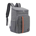 30L Backpack Ice Chest Cooler