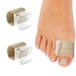 Best Bunion Corrector Gel Toe Spacers