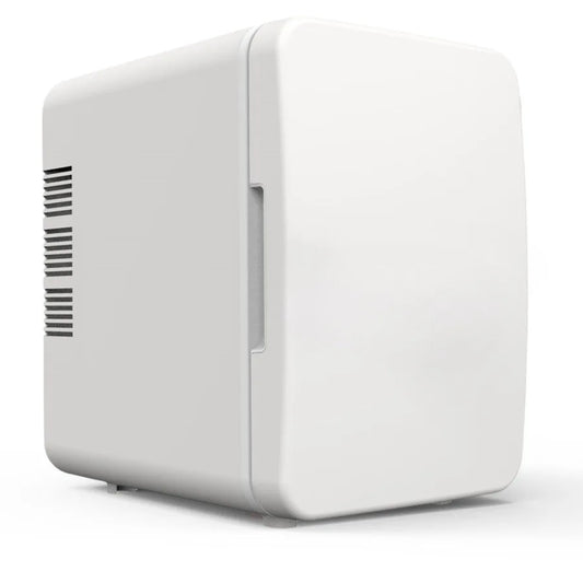 Mini frigorifero portatile da 4L