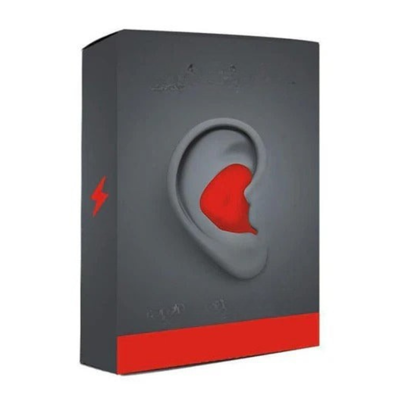 Snoring Ear Plugs for Peaceful Sleep