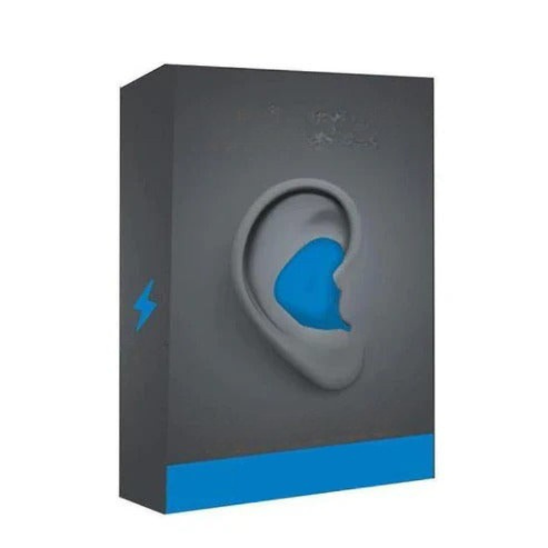 Snoring Ear Plugs for Peaceful Sleep