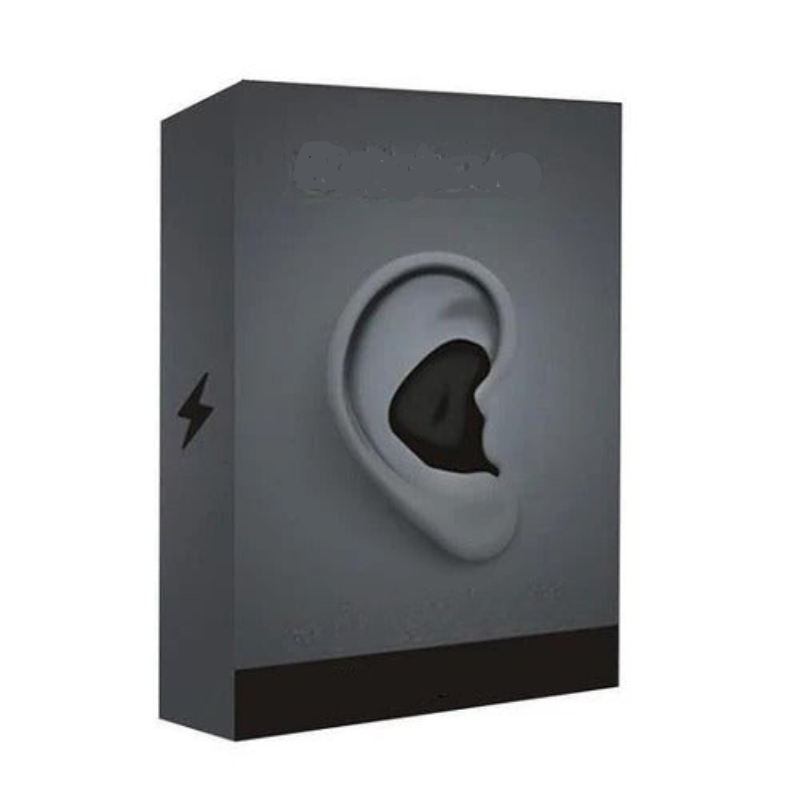 Snoring Ear Plugs for Peaceful Sleep