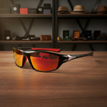 Ochelari sport Solarion cu protecție UV polarizată