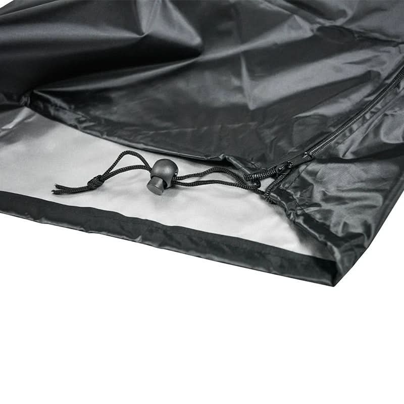 Funda para sofá de exterior para protección durante todo el año