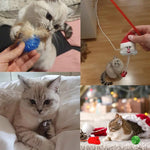 Spielzeug-Adventskalender für magische Weihnachtsfreude