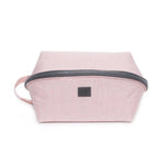 Underwear Travel Organizer - Intelligent Storage