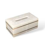 Marble Look Cup For Polished Bathroom Style