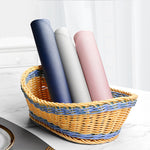 Triangle Placemat For Artful Tables