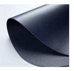 Triangle Placemat For Artful Tables