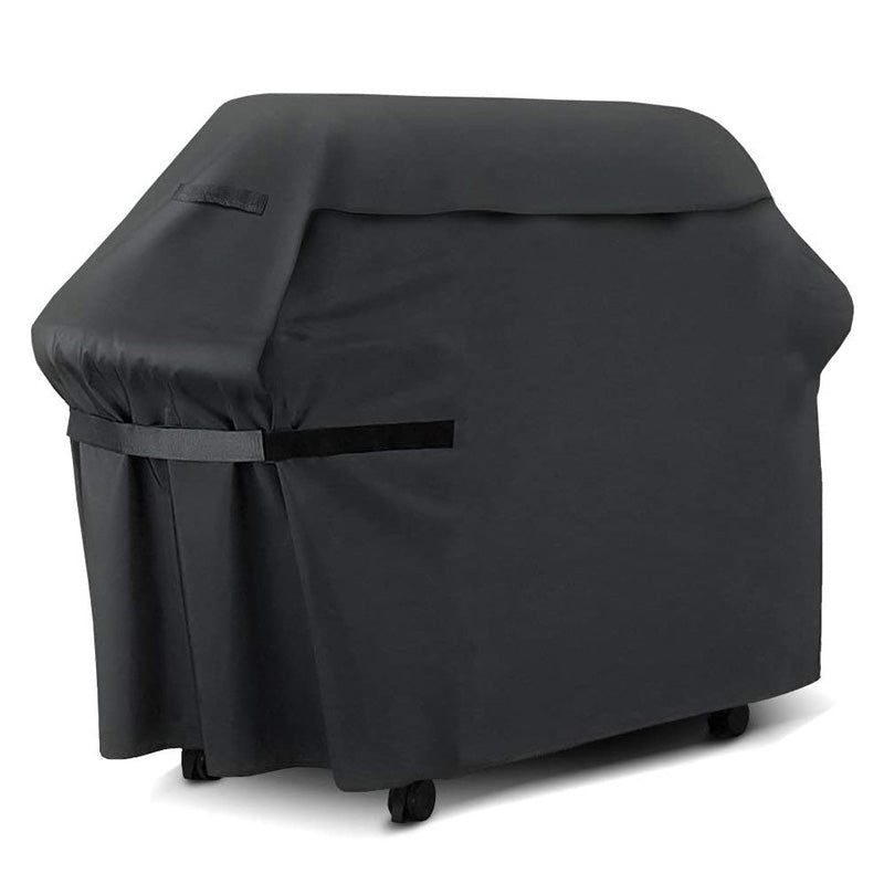 Waterproof Grill Cover For Year-Round Protection