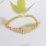 Jungfrau-Maria-Armband für tägliche Segnungen  