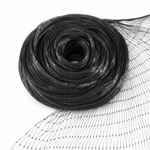 Farmguard Protective Netting